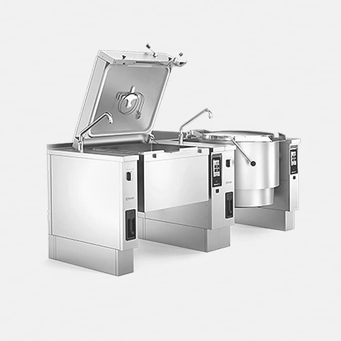 Cooking cooking braising broiling3
