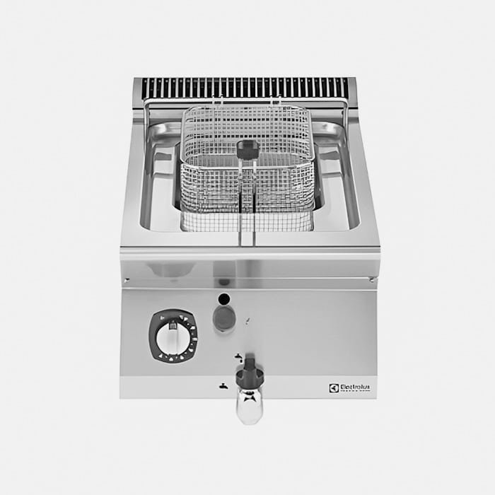 Deep Cleaning cooking fryers2