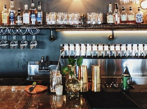Bar bar featured