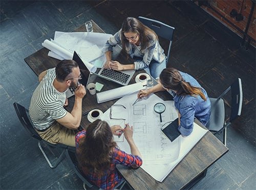 Beyond consultancy featured