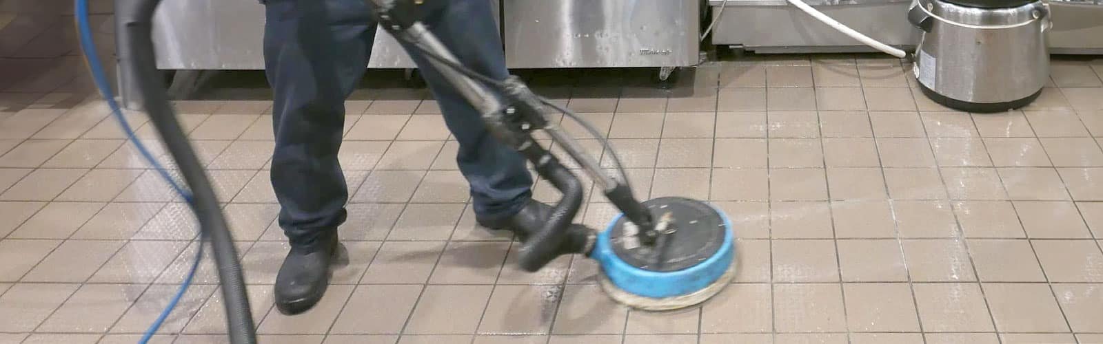 Deep Cleaning deep cleaning header