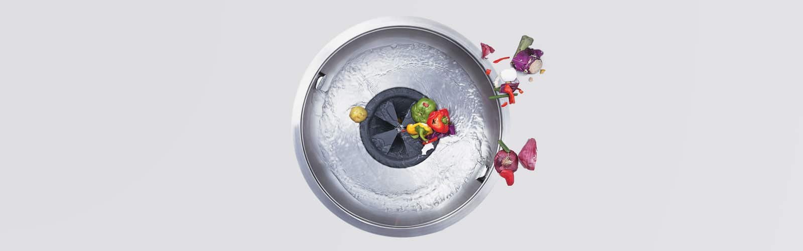 Food Waste food waste header2