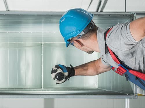 HVAC hvac featured