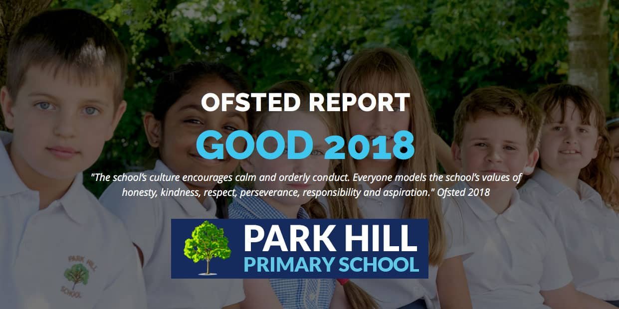Sectors Park Hill Primary