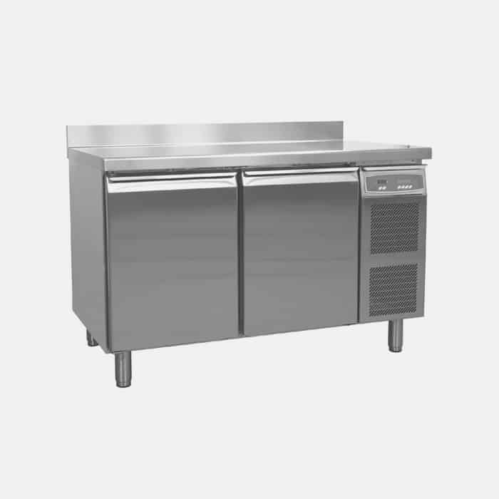 Baking baking prep tables1