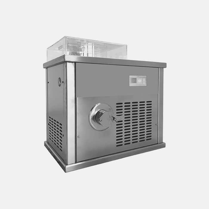 Baking baking yeast processors2