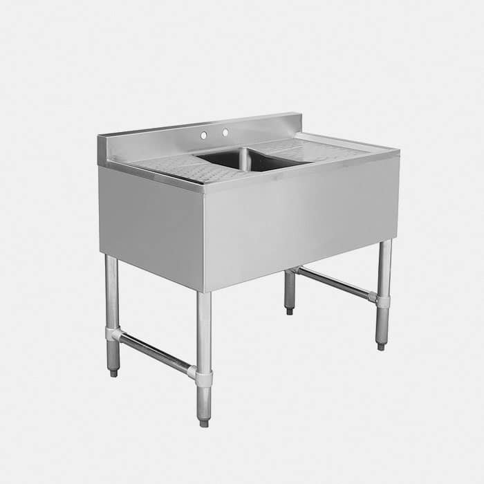 Bar bar bar sinks2