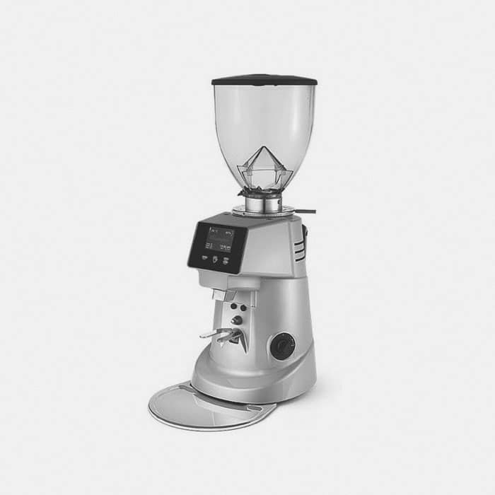 Beverage beverage coffee grinders