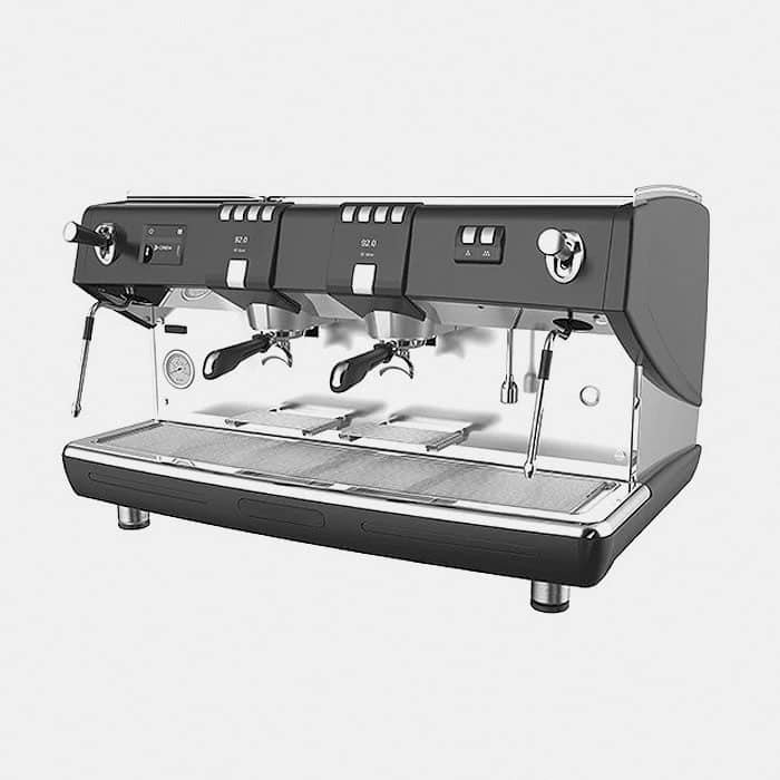 Beverage beverage coffee machines