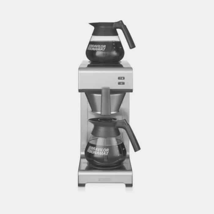 Beverage beverage filtre coffee machines
