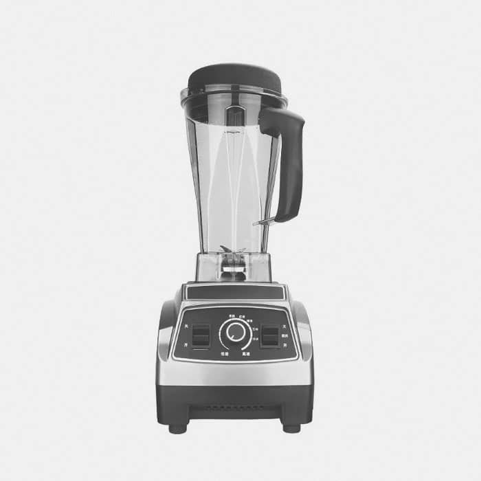 Beverage beverage fruit juice blenders