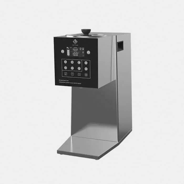 Beverage beverage tea brewers