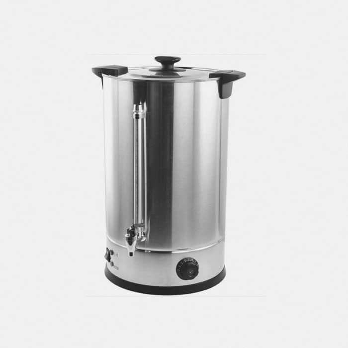 Beverage beverage urns