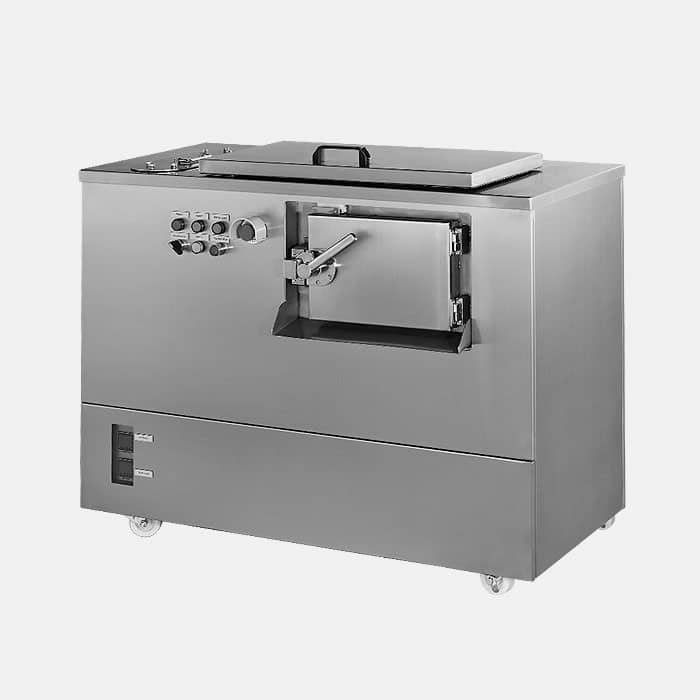 Food Waste food waste composting systems2