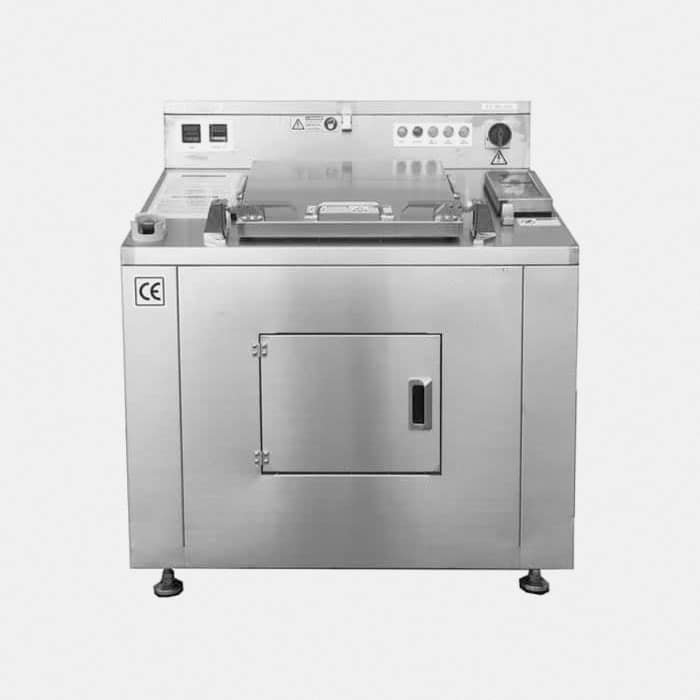Food Waste food waste dryers