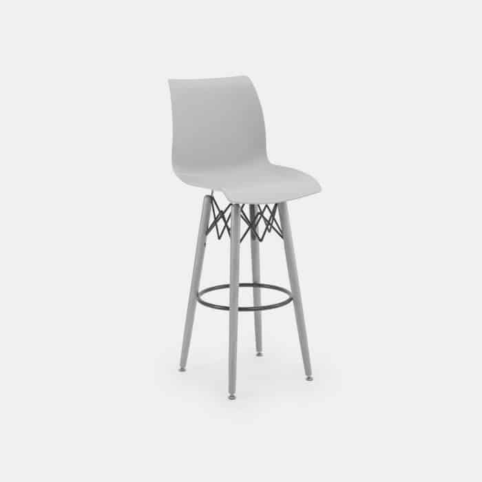 Furniture furniture bar chairs