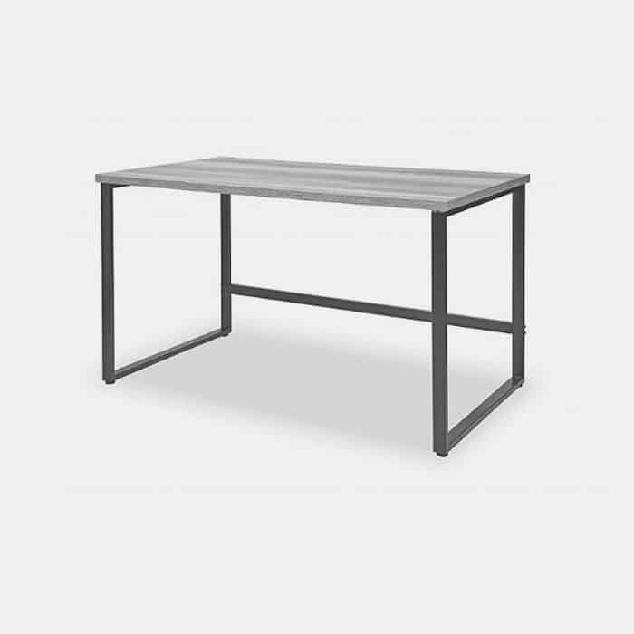 Furniture furniture buffet tables