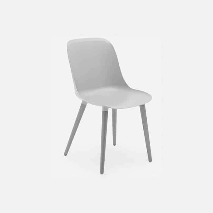 Furniture furniture chairs2
