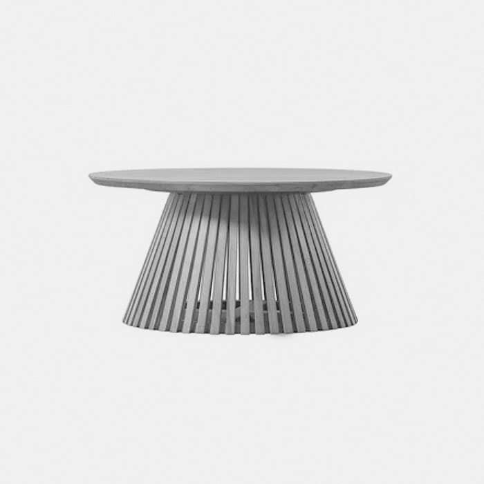 Furniture furniture coffee tables