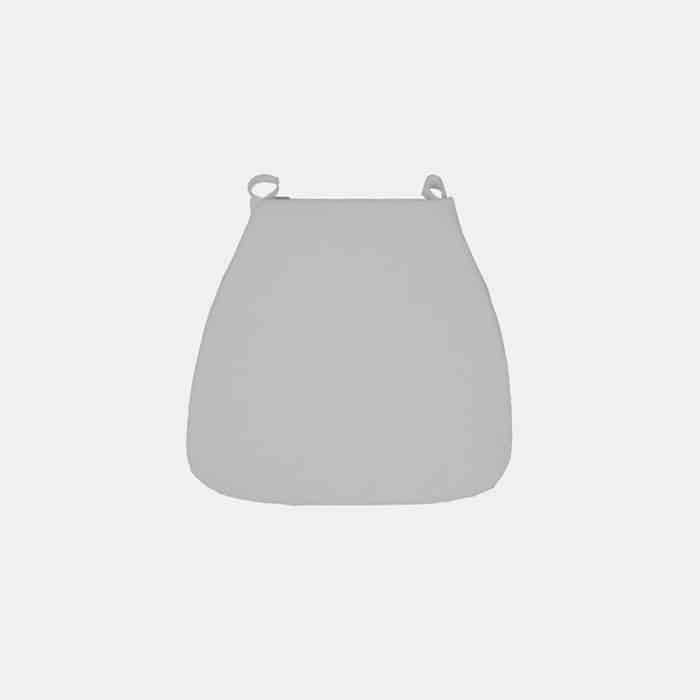 Furniture furniture cushions2