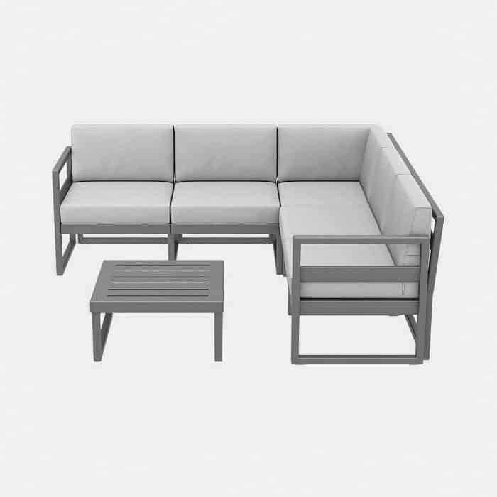Furniture furniture lounge sets