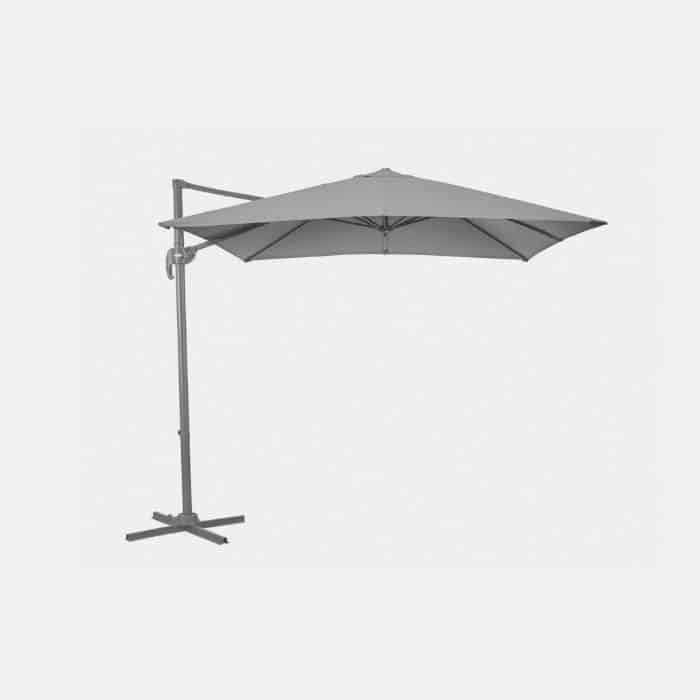 Furniture furniture patio umbrellas