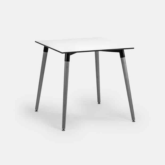 Furniture furniture tables