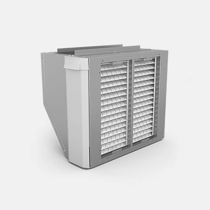 HVAC hvac air purification systems2