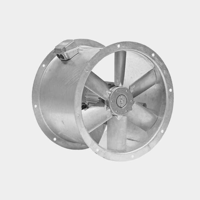 HVAC hvac extraction fans3