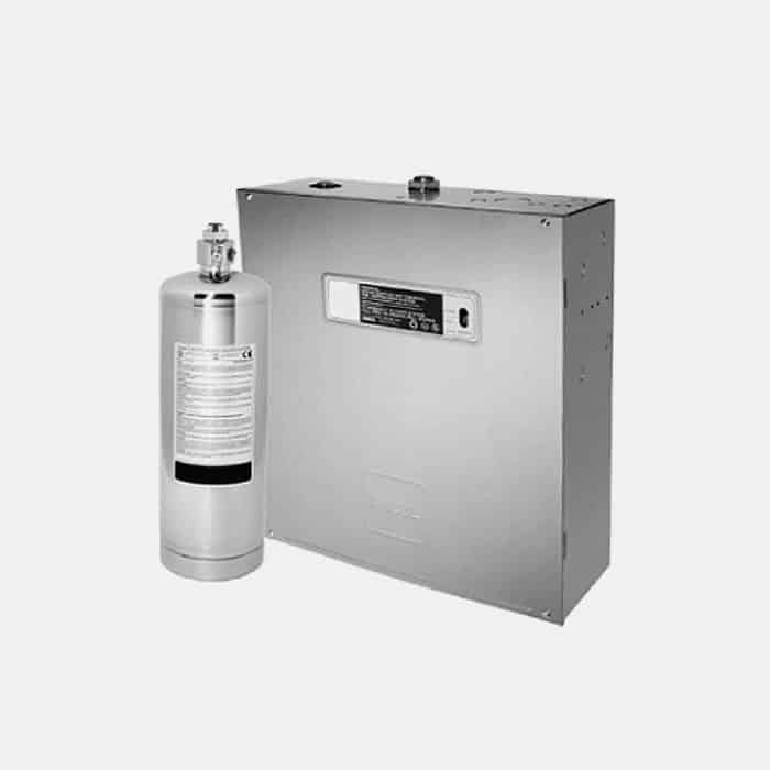 HVAC hvac fire suppression systems2