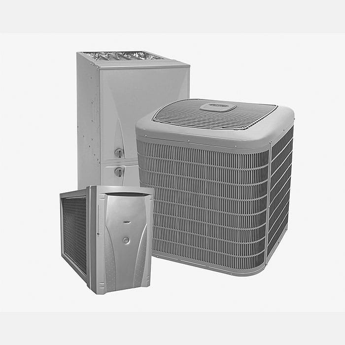 HVAC hvac hvac systems2