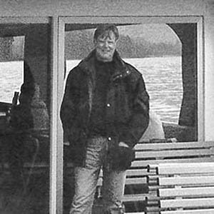 Jeff's Way jeff whitaker 4