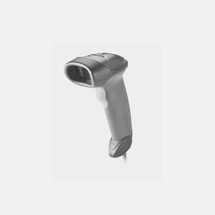 ePOS payment barcode scanners