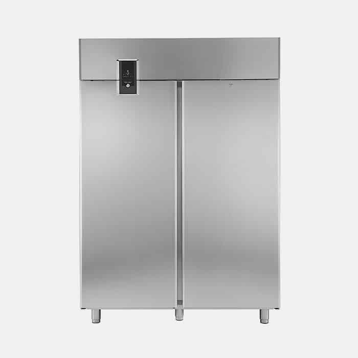 Refrigeration refrigeration refrigerated freezer cabinets2