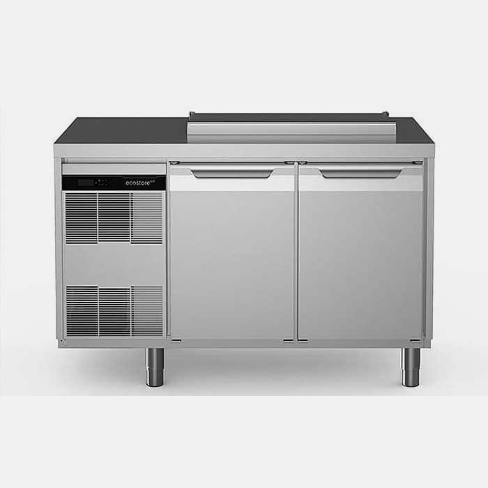 Refrigeration refrigeration saladettes2