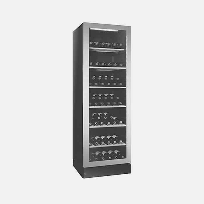 Refrigeration refrigeration wine cellars2