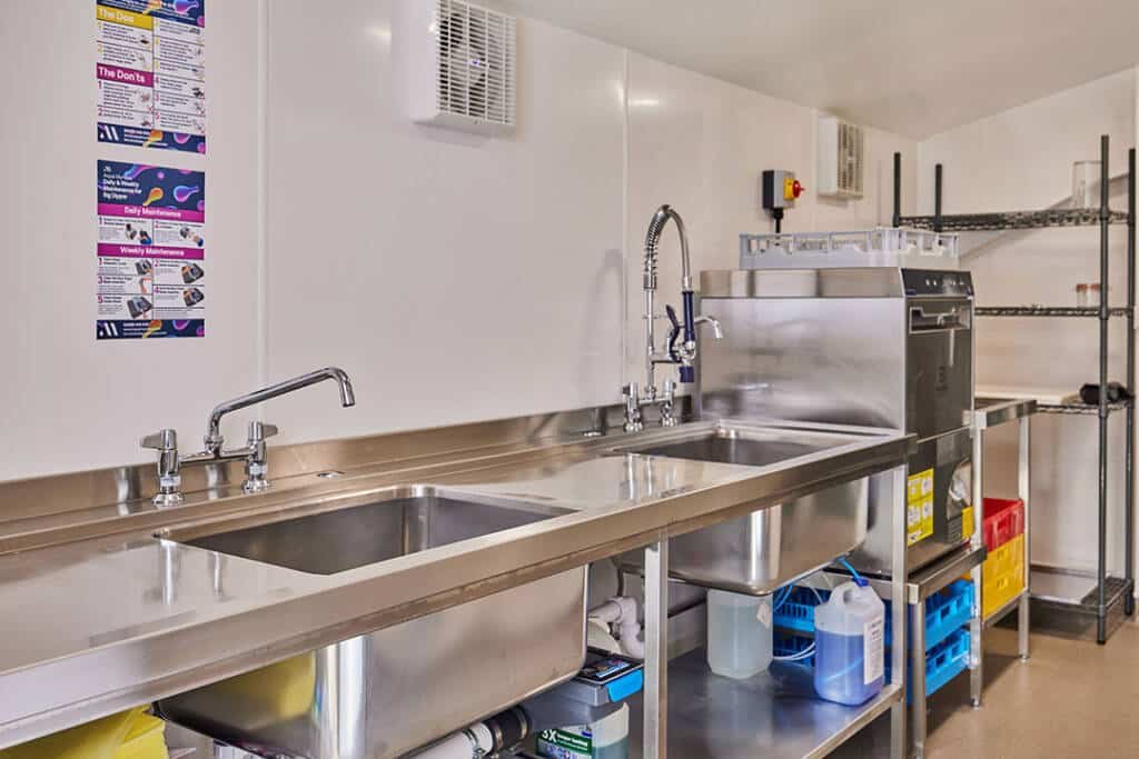 Test Kitchen test kitchen promo3 2
