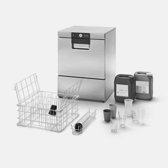 Warewashing warewashing reusable cup washers2