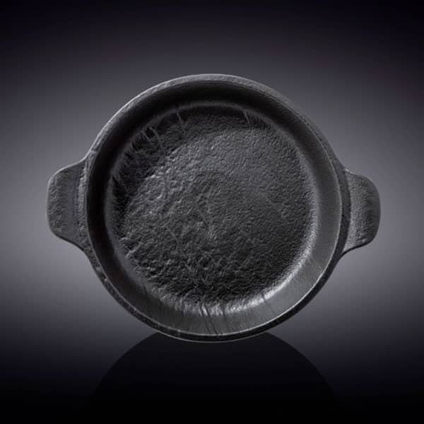 Wilmax England™ Tableware - Brands wlmax kitchenware1