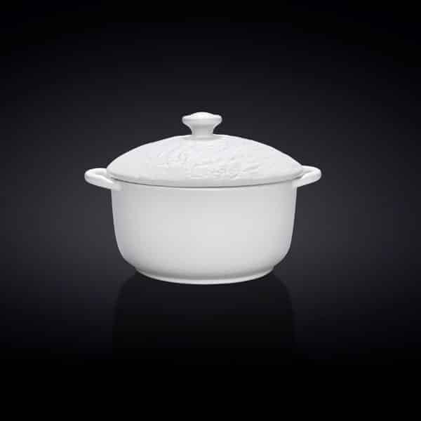 Wilmax England™ Tableware - Brands wlmax kitchenware2