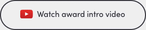 Professional Partnerships award video button2