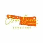 clive-dixon-logo