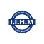 iihm-logo