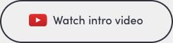 Professional Partnerships intro video button