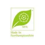 min-logo