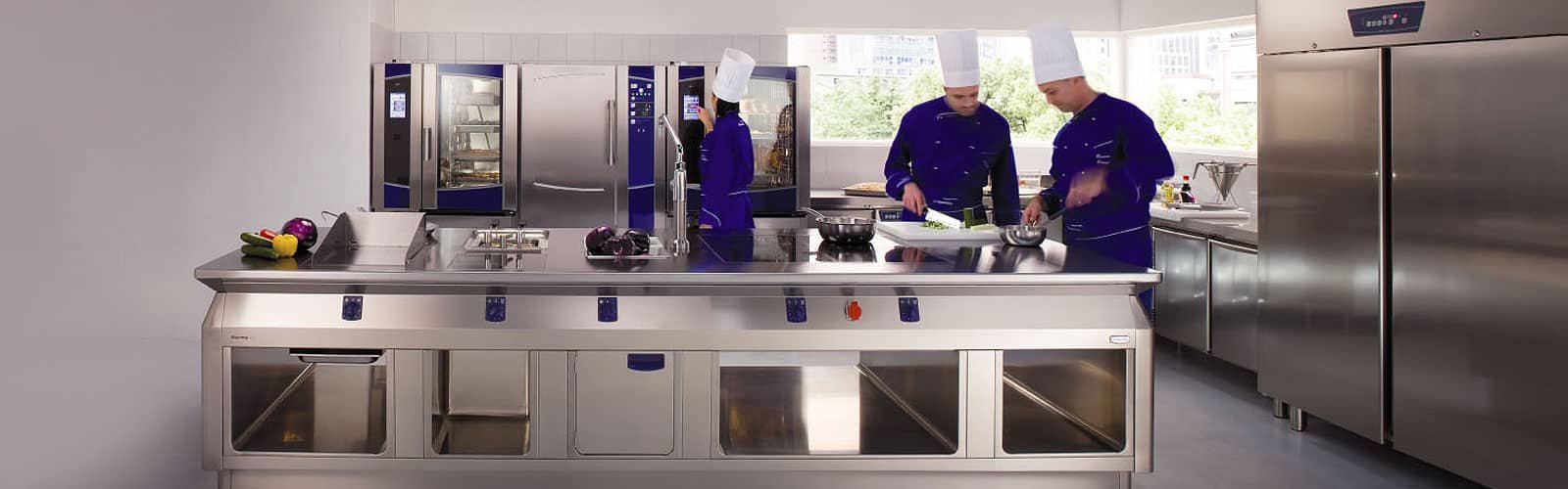 Kitchen Turnkey Solutions turnkey header3