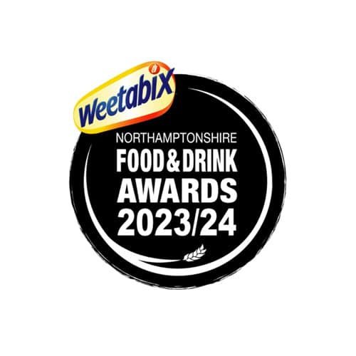 weetabix-logo