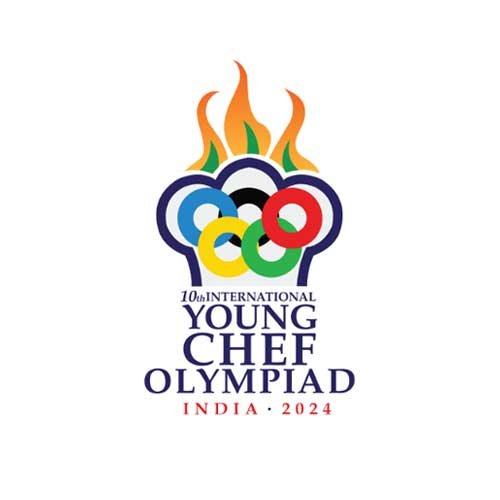 Professional Partnerships yco 2024 logo