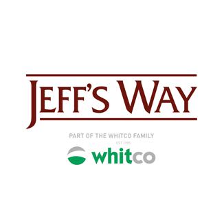 Jeff's Way jeffs way logo3
