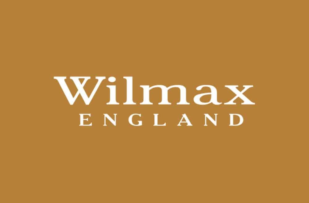 Q&A wilmax form page banner mobile2